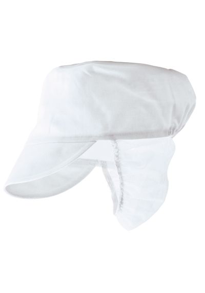 Portwest Snood Cap S896