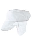 Portwest Snood Cap S896