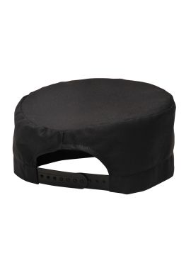 Portwest Chefs Skull Cap S899