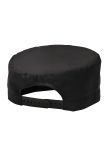Portwest Chefs Skull Cap S899