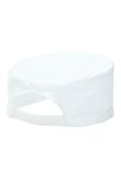 Portwest Chefs Skull Cap S899