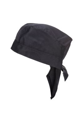 Portwest Chefs Bandana S903