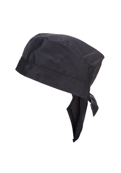 Portwest Chefs Bandana S903
