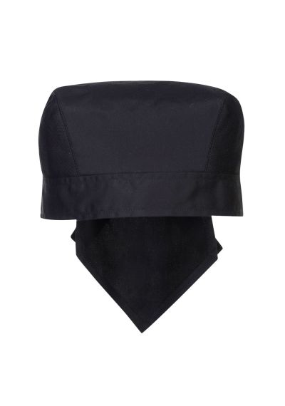 Portwest Chef's MeshAir Pro Bandana S904