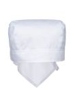 Portwest Chef's MeshAir Pro Bandana S904