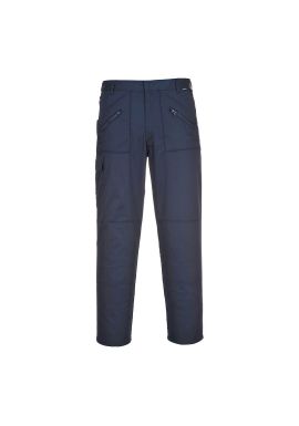 Portwest Stretch Action Trousers S905