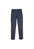 Portwest Stretch Action Trousers S905