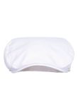 Portwest Chefs Flat Cap S906