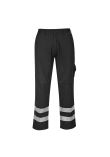 Portwest Iona Safety Combat Trousers S917