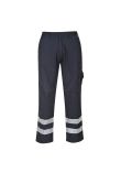 Portwest Iona Safety Combat Trousers S917
