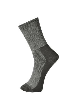 Portwest Thermal Sock SK11