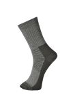 Portwest Thermal Sock SK11