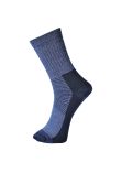 Portwest Thermal Sock SK11