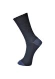Portwest Classic Cotton Sock SK13