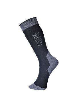 Portwest Extreme Cold Weather Sock SK18