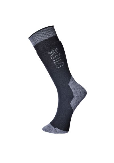 Portwest Extreme Cold Weather Sock SK18