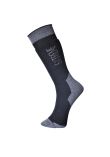 Portwest Extreme Cold Weather Sock SK18
