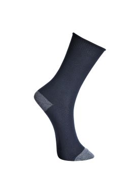 Portwest Modaflame Knit FR Sock SK20