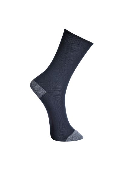 Portwest Modaflame Knit FR Sock SK20