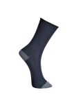 Portwest Modaflame Knit FR Sock SK20