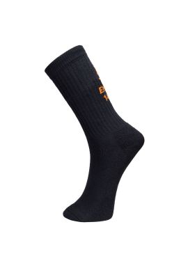 Portwest Modaflame Knit FR Sock SK22