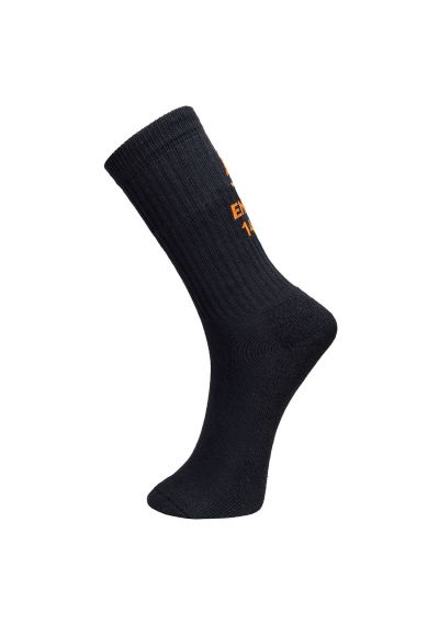 Portwest Modaflame Knit FR Sock SK22