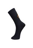 Portwest Modaflame Knit FR Sock SK22