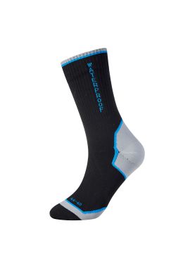 Portwest Performance Waterproof Socks SK23