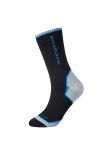 Portwest Performance Waterproof Socks SK23