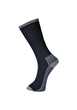 Portwest Work Sock (3 Pack) SK33