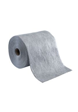 Portwest Maintenance Roll (Pack of 2) SM15