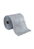 Portwest Maintenance Roll (Pack of 2) SM15