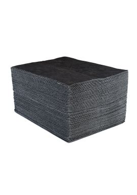Portwest Maintenance Pad (Pack of 200) SM20