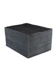 Portwest Maintenance Pad (Pack of 200) SM20