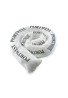Portwest Oil Only Sock (Pack of 40) SM40