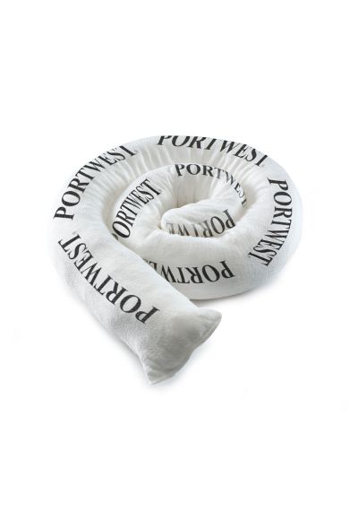 Portwest Oil Only Sock (Pack of 40) SM40