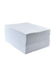 Portwest Oil Only Pad (Pack of 200) SM50
