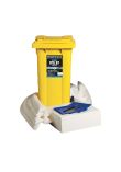 Portwest 120 Litre Oil Only Kit SM63
