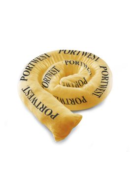 Portwest Chemical Sock (Pack of 40) SM70