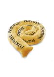 Portwest Chemical Sock (Pack of 40) SM70