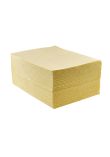 Portwest Chemical Pad (Pack of 200) SM80