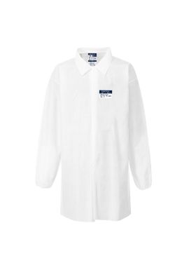 Portwest BizTex SMS Coat Type PB [6] (Pack of 50) ST31