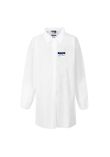 Portwest BizTex SMS Coat Type PB [6] (Pack of 50) ST31