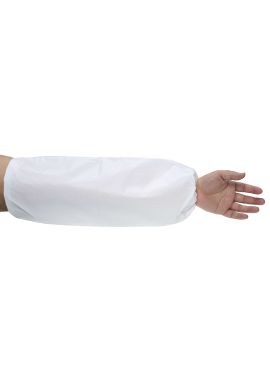 Portwest BizTex Microporous Sleeve Cover Type PB[6] (Pack of 150) ST43