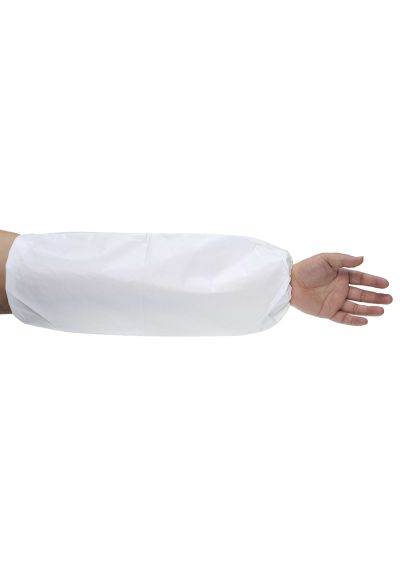 Portwest BizTex Microporous Sleeve Cover Type PB[6] (Pack of 150) ST43