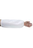 Portwest BizTex Microporous Sleeve Cover Type PB[6] (Pack of 150) ST43