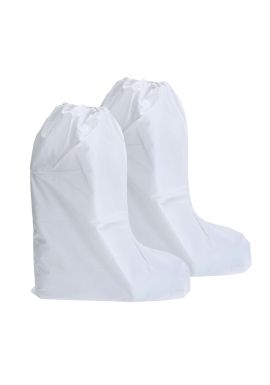 Portwest BizTex Microporous Boot Cover Type PB[6] (Pack of 200) ST45