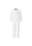 Portwest BizTex Microcool Coverall Type 5/6 (Pack of 50) ST50