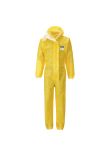 Portwest BizTex Microporous Coverall Type 3/4/5/6 ST70