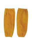 Portwest FR Leather Welding Sleeves SW20